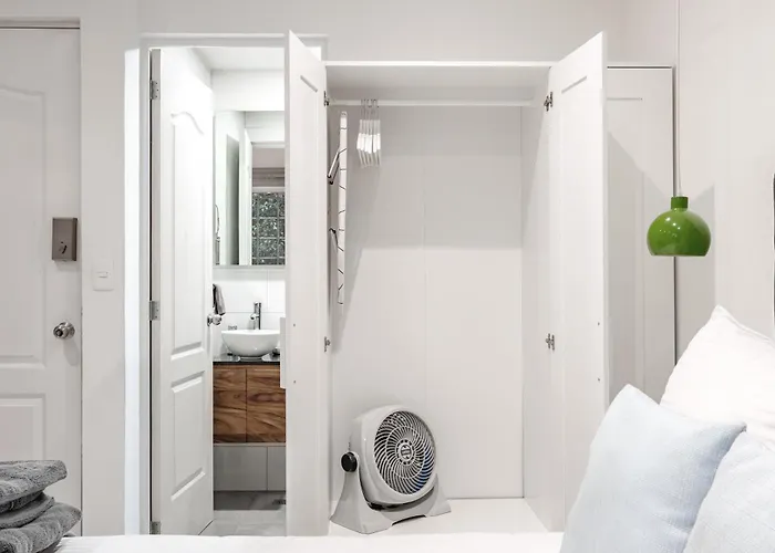 Apartamento Leib 65