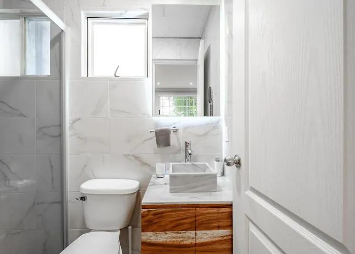 Apartamento Leib 65 *
