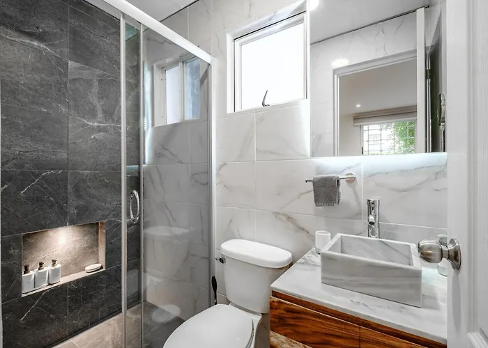 Apartamento Leib 65